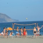 <!--:en-->Orange Films Commercial At Burriana<!--:-->