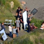 <!--:en-->Timotei Advert Filmed At Maro Beach<!--:-->