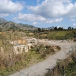 Water Treatment Plant Takes Another Step Forward