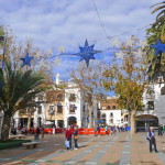 <!--:en-->New Year's Eve On The Balcon de Europa Nerja<!--:-->