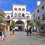 <!--:en-->Calle Carmen Repaving Work Complete<!--:-->