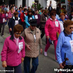 <!--:en-->International Women's Day Nerja 2014<!--:-->