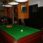 Bar-Amigos-Pool