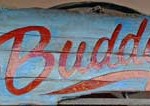 buddys-logo-new