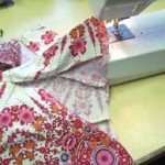 Clothing & Soft Furnishings Alterations Nerja