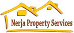 Nerja Property Services Website