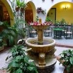 hotel-villa-flamenca1