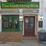 <!--:en-->Irish Harp Bar, Nerja<!--:--><!--:es-->Irish Harp Bar - Bar Irlandés Auténtico Nerja<!--:-->