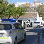 <!--:en-->Costa del Sol Towns Plan To Take Action Against Unlicensed Taxis<!--:-->