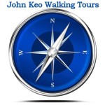 <!--:en-->Walking & Hiking Tours With John Keo<!--:-->