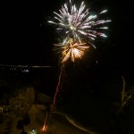 fireworks-calahonda1