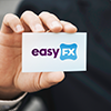 <!--:en-->EasyFX Online Currency Exchange <!--:-->