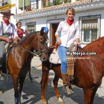 feria-horses1