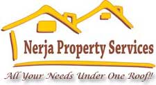 Our team has over 40 year´s experience operating in Nerja and the surrounding areas, specializing in Long and Short term rentals and Sales, including a legal back-up team Nerja Property Services